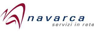 Navarca Logo